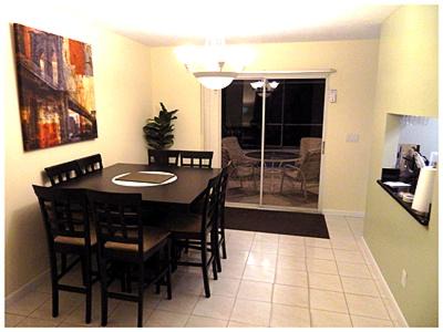 Marco Island Casa | Mango Marco