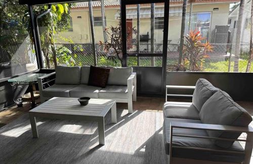 Little Havana Apartamento | Mango Private Room