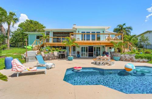 Tropic Casa | Mango Shores