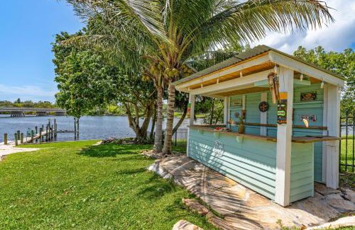 Tropic Casa | Mango Shores