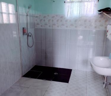 Lat Krabang Casa | Mango Tree Guestroom