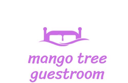 Lat Krabang Casa | Mango Tree Guestroom