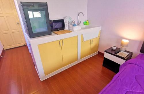 Wichit Apartamento | Mango Tree Villa