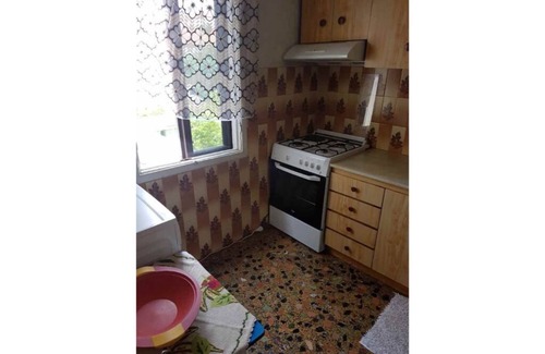 Nea Rodha Casa | MangoSeaview Home1