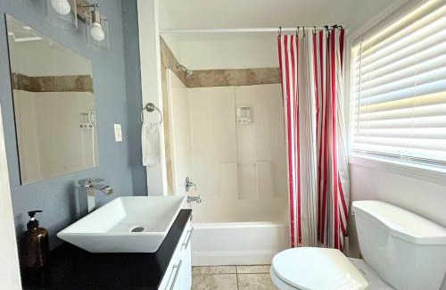 Treme Apartamento | Mangosteen