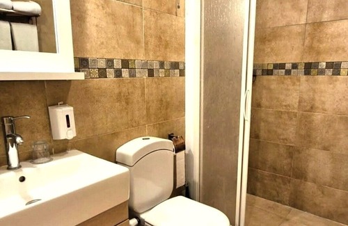 El Quseir Complejo | Mangrove Bay Resort