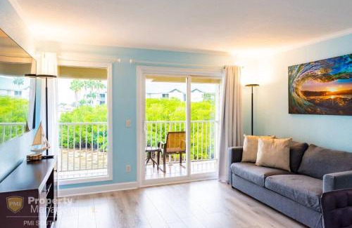 Rocky Point Casa | Mangrove Bay