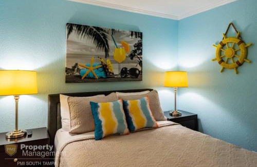 Rocky Point Casa | Mangrove Bay