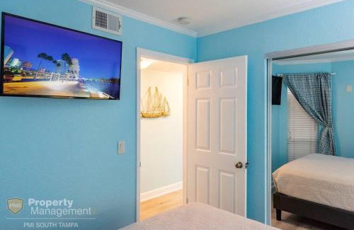 Rocky Point Casa | Mangrove Bay