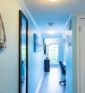 Rocky Point Casa | Mangrove Bay
