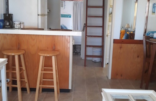 Tavernier Alquiler De Eote | Mangrove Marina and Resort Aqualodge Houseboats
