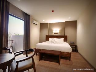 Na Chom Thian Hotel | Mangrove Prestige Hotel