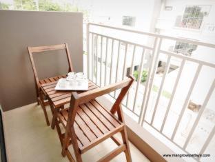 Na Chom Thian Hotel | Mangrove Prestige Hotel