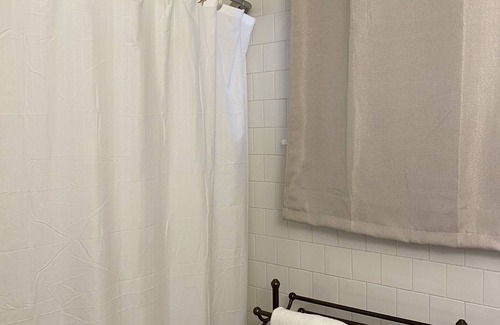Fairhope Apartamento | Mangrove -Red Mangrove