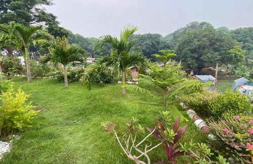 Calatagan Villa | Mangroves & Sandbar Private Resort
