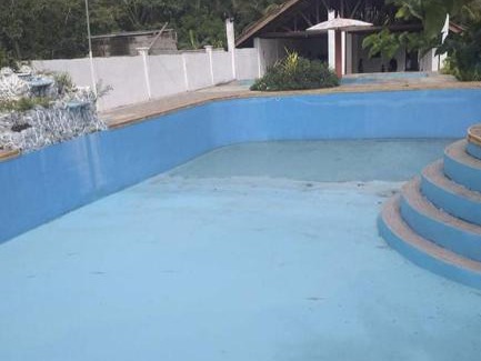 Baganga Apartamento | Mangwak Leisure Farm & Resort