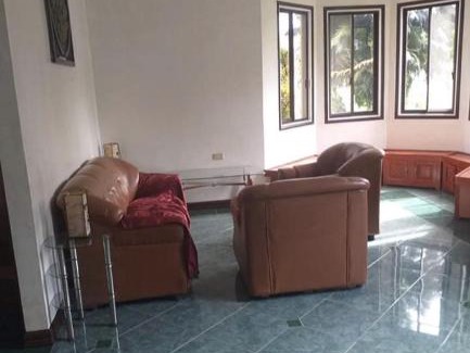 Baganga Apartamento | Mangwak Leisure Farm & Resort
