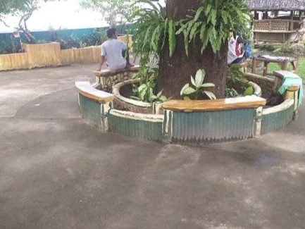 Baganga Apartamento | Mangwak Leisure Farm & Resort