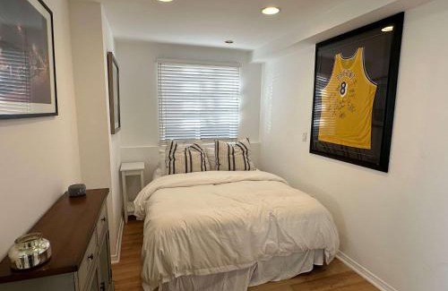 El Porto Apartamento | Manhattan Beach Beachfront On The Strand