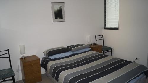 City East Apartamento | Manhattan on Glebe Park
