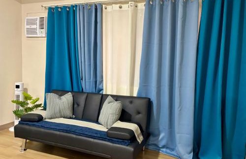 Socorro Apartamento | Manhattan Plaza Tower 1 Unit 10E Condotel BnB