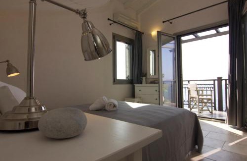 Lefktron Apartamento | Mani Apartments