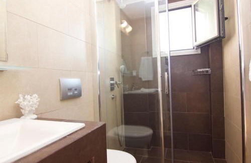 Lefktron Apartamento | Mani Apartments
