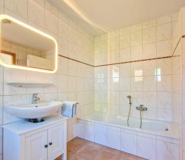 Greetsiel Apartamento | Mani