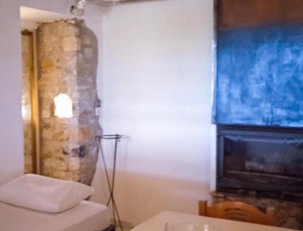 Omales Apartamento | Mani La pelegrina