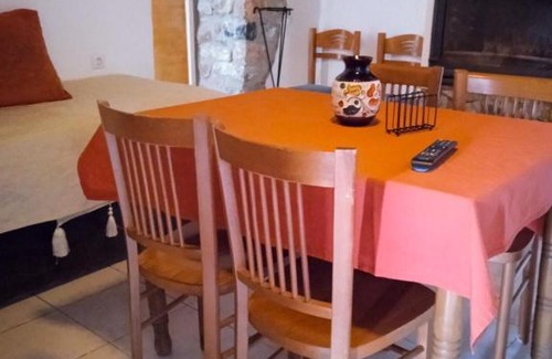 Omales Apartamento | Mani La pelegrina