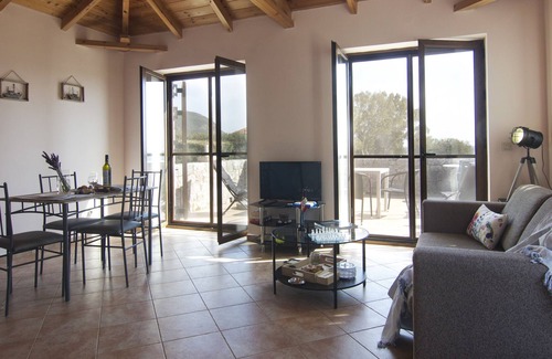 Lefktron Casa | Mani-leonidashouses