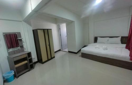 Udon Thani Casa | Mani Residence