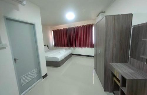 Udon Thani Casa | Mani Residence