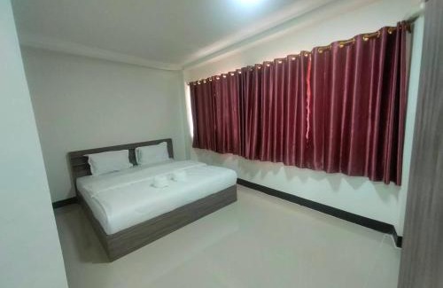 Udon Thani Casa | Mani Residence