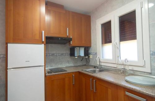 Puerto de la Duquesa Apartamento | Manilva - Apartamento con Vistas al Mar - Don Juan Beach Resort
