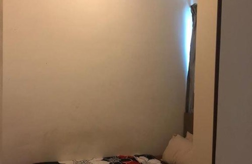 Kota Kinabalu Apartamento | Manis Homestay at UPC