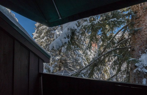 Telluride Hotel | Manitou Lodge 11 by Alpine Lodging Telluride