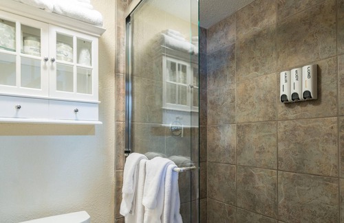 Telluride Hotel | Manitou Lodge 11 by Alpine Lodging Telluride