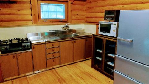 Kofu-cho Casa | Maniwa - Cottage - Vacation STAY 90022