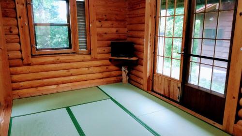 Kofu-cho Casa | Maniwa - Cottage - Vacation STAY 90022