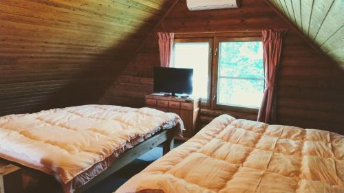 Kofu-cho Casa | Maniwa - Cottage - Vacation STAY 90022