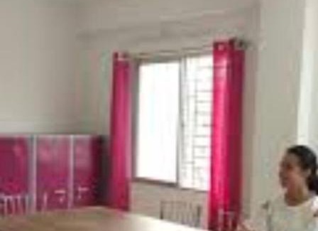 Yeshwanthpur Casa | Manju sree pg