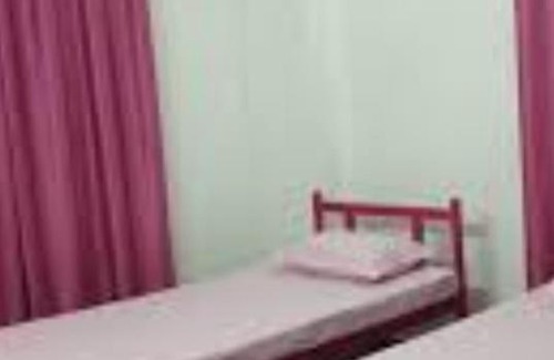 Yeshwanthpur Casa | Manju sree pg
