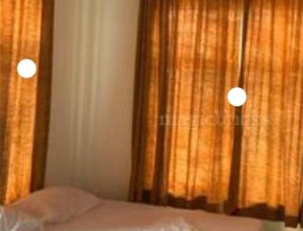 Yeshwanthpur Casa | Manju sree pg