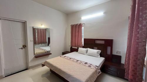 Nashik Casa | Manjul Bungalow