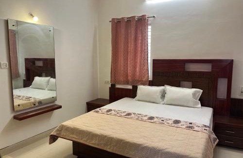 Nashik Casa | Manjul Bungalow
