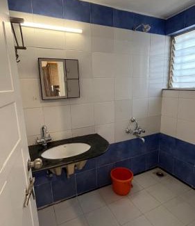 Nashik Casa | Manjul Bungalow