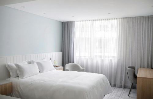 Manly Hotel | Manly Pacific Sydney MGallery Collection