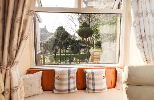 Grassington Casa | Manna Cottage