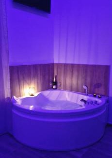 Bagnoli Apartamento | Manna House-Relax vicino al mare